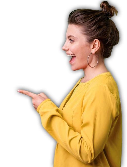 每一次挑战，都是全新的冒险！